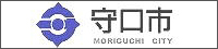 moriguchi